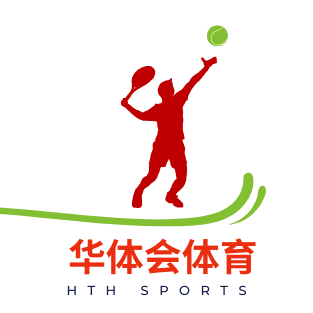 华体会体育