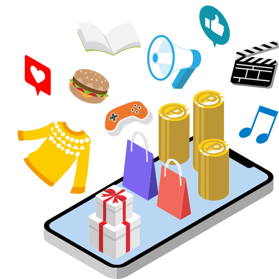 软件下载-华体会体育