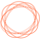 我们华体会体育