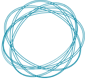 游戏中心-华体会体育