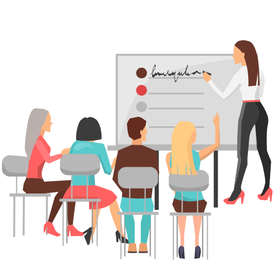 产品介绍-华体会体育