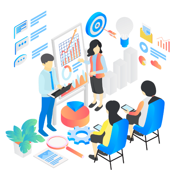 我们华体会体育