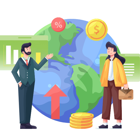 游戏中心-华体会体育