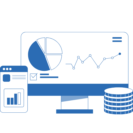 app中心-华体会体育