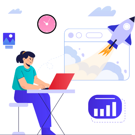 我们华体会体育