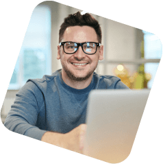 游戏中心-华体会体育