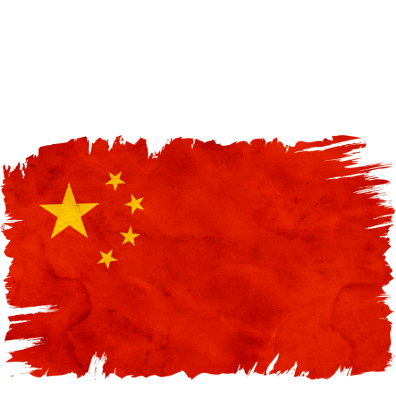 app中心-华体会体育