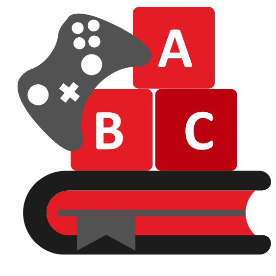 软件下载-华体会体育