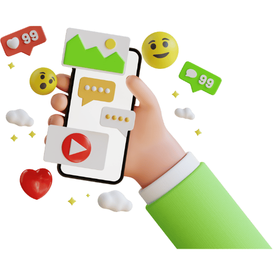 服务介绍-华体会体育